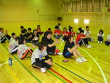 DSC03035