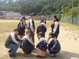 DSC02190 - ¥³¥Ô¡¼