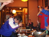 DSC03487
