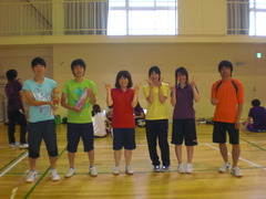 2012_0726_080704-CIMG3952
