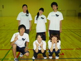 DSC03038