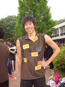 DSC04407
