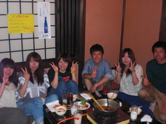 2012_0806_200429-CIMG3956