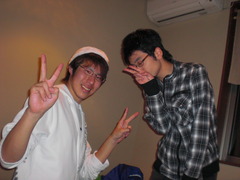 2012_1103_210742-CIMG4113
