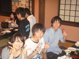 DSC03053