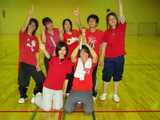 DSC03040