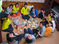 2012_0602_224259-CIMG3864