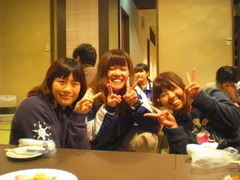 2012_1103_210635-CIMG4109