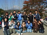 40ebe108.jpg