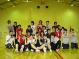 DSC03042