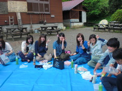 2012_0602_131432-CIMG3820