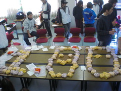 2012_1110_114413-CIMG4131