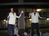 DSC03452