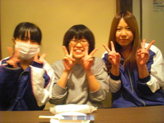 2012_1103_210549-CIMG4107