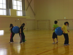 2012_0726_073358-CIMG3948
