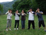5班