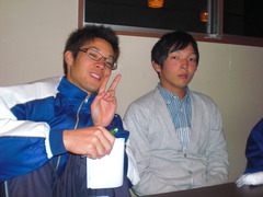 2012_1103_210712-CIMG4111