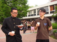 DSC04398