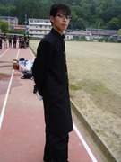 DSC04369