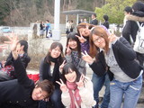 44代集合写真