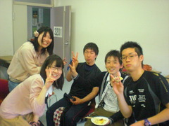 2012_0428_135620-CIMG3636