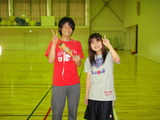 DSC03032
