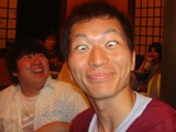 DSC03056 - コピー