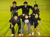 DSC03039