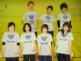 DSC03041
