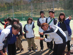2012_0405_124727-CIMG3573