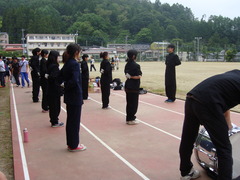 DSC04384