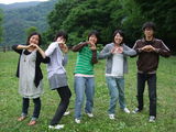 4班