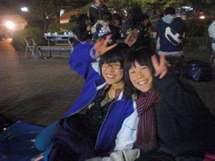 2012_1102_194512-CIMG4084