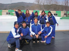 2013_0214_114220-CIMG4192