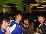 DSC03432