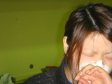 DSC03014