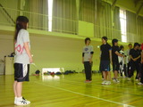 DSC03002