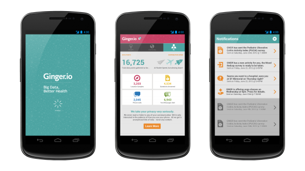 ginger.io-screens-feb13