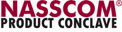NASSCOM