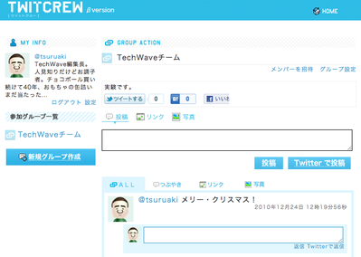 d3420227.png