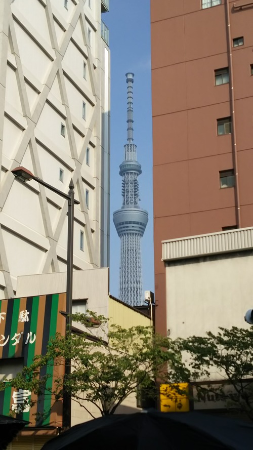 20160827-3