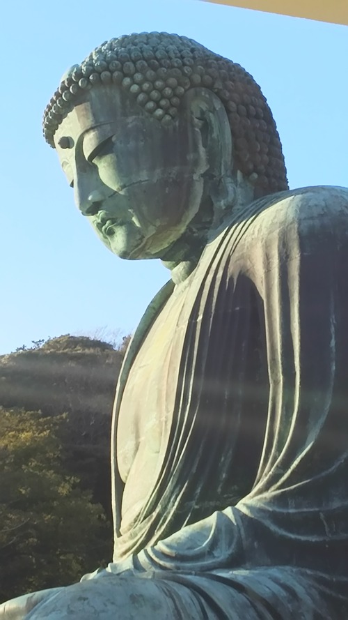 20180224-1