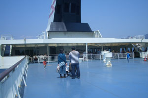 CIMG3804