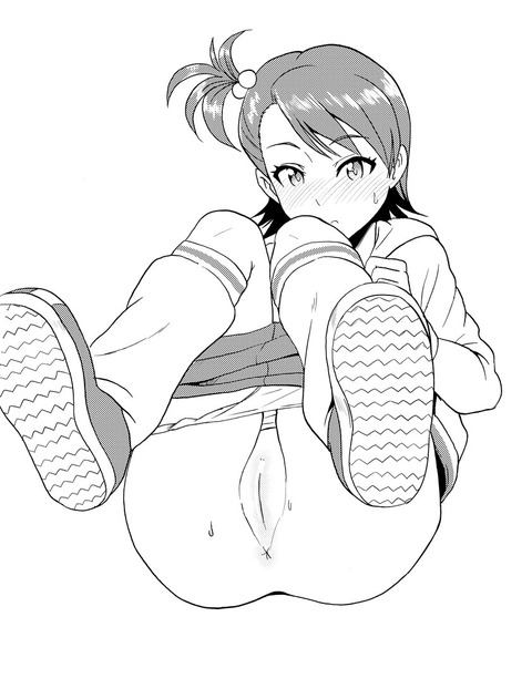 120214