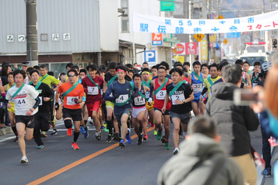 1DX_7400