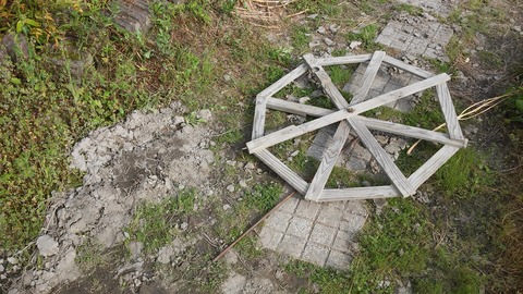 20160515_160557