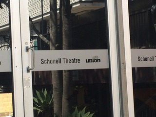 映画館