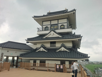 25
