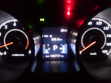 42