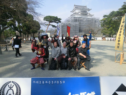 resize30269